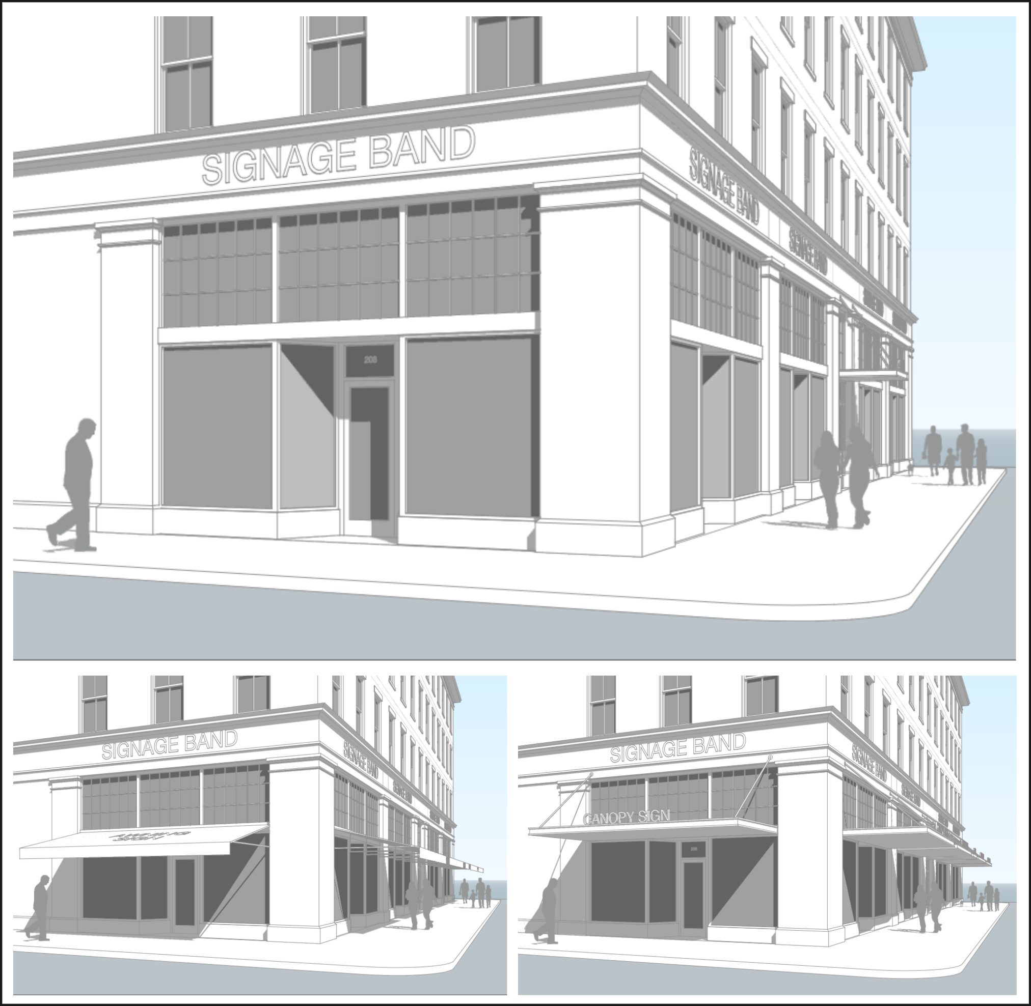 Rogers, AR Zoning Ordinance | Zoneomics