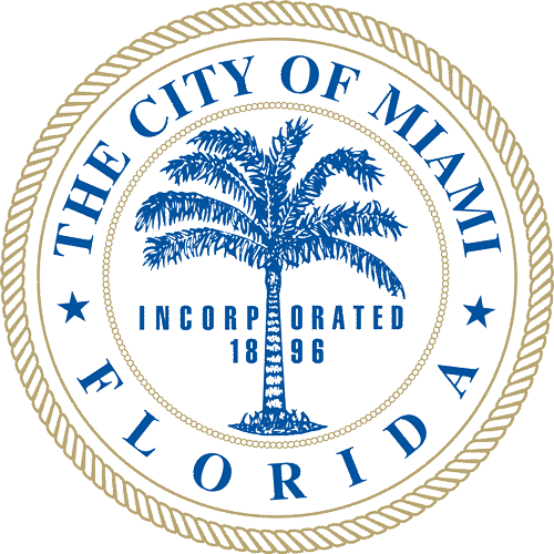 City of Miami - Zoning FL Zoning Code Ordinance