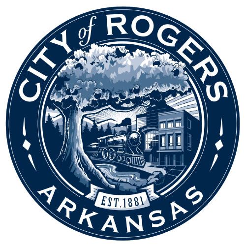 City of Rogers AR Zoning Code Ordinance Gridics